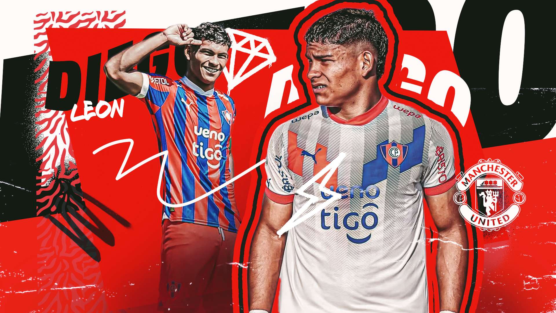 6月11日晚7点，中国男足迎战韩国，决战出线关键之役