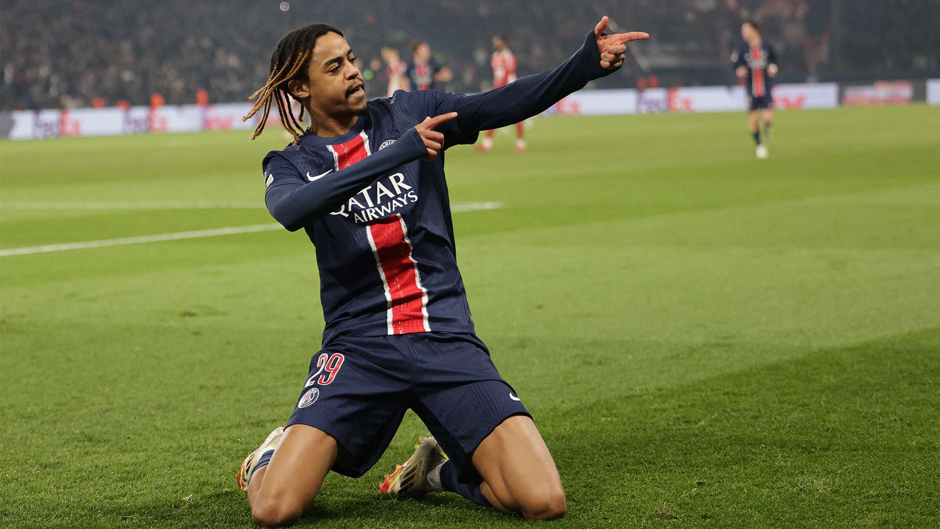 英超上赛季排名揭晓：球队积分与数据深度解析