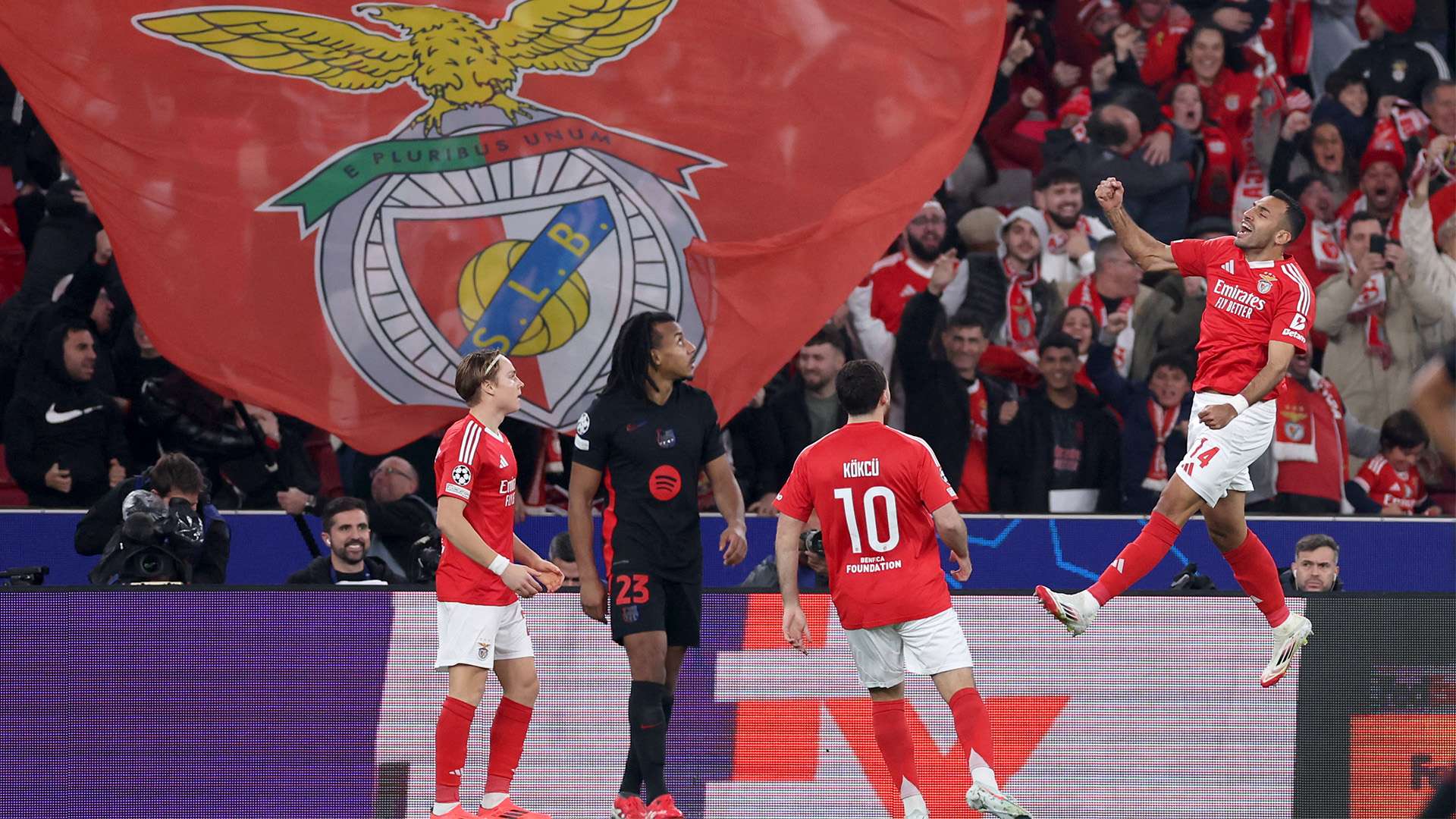 本竞技转会 本竞技转会