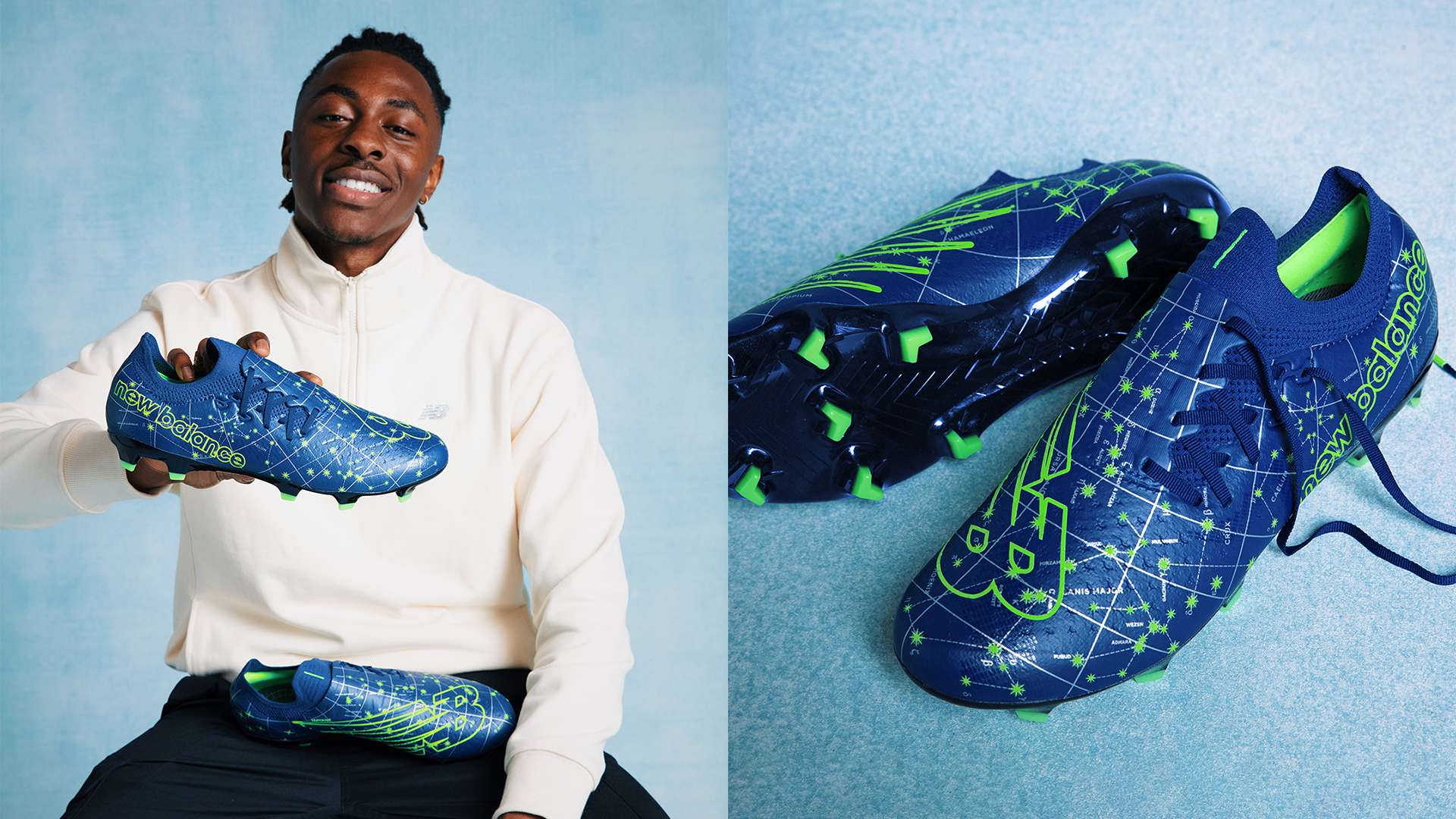 英超第8轮前瞻：曼联与布伦特福德或战成2-2，利物浦切尔西可能握手言和