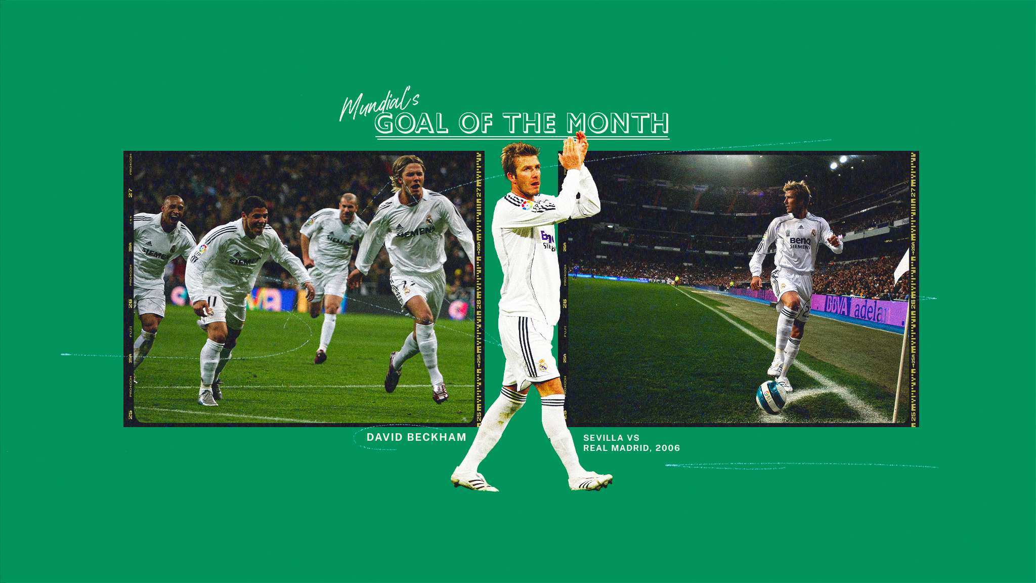 尴尬纪录 尴尬纪录