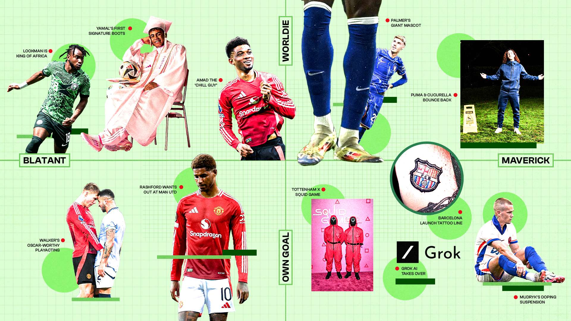 西班牙与土 西班牙与土