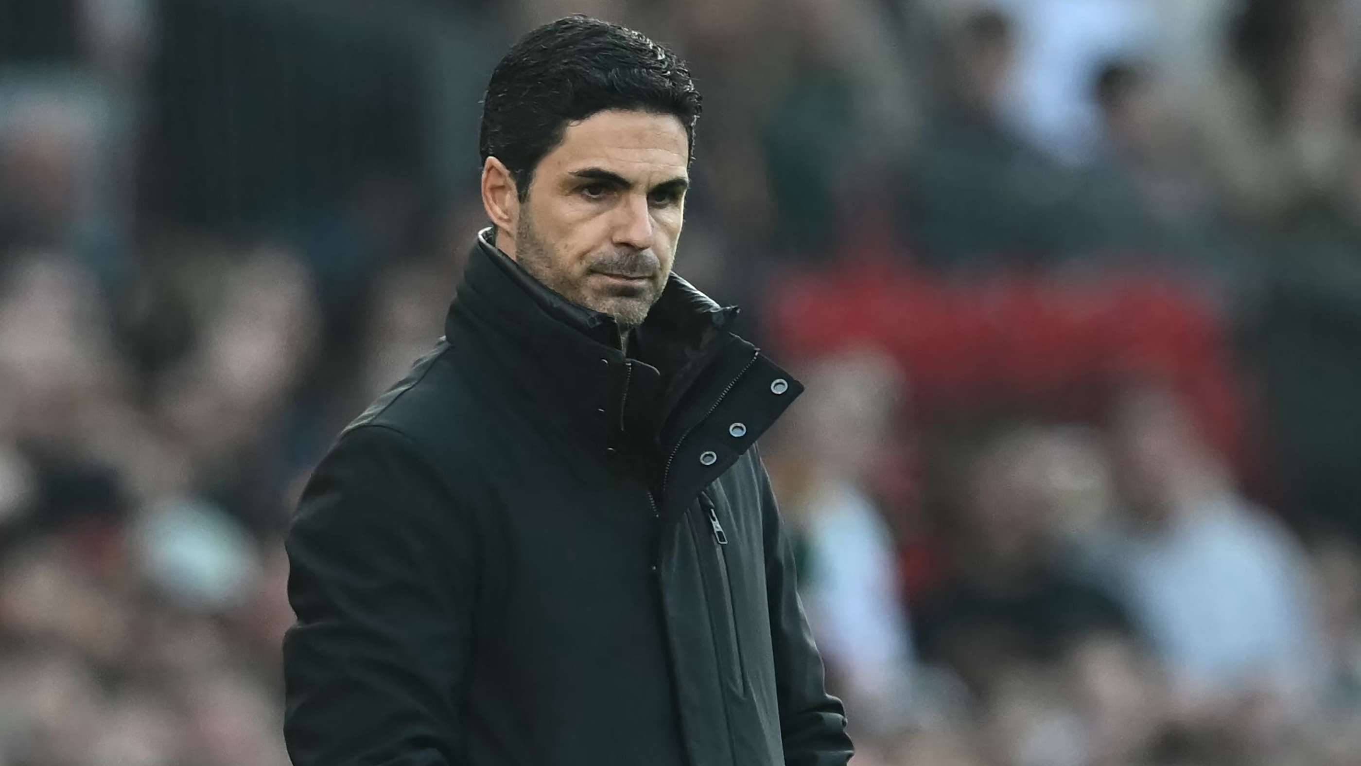 中超新赛季战袍揭秘：全新设计惊艳亮相