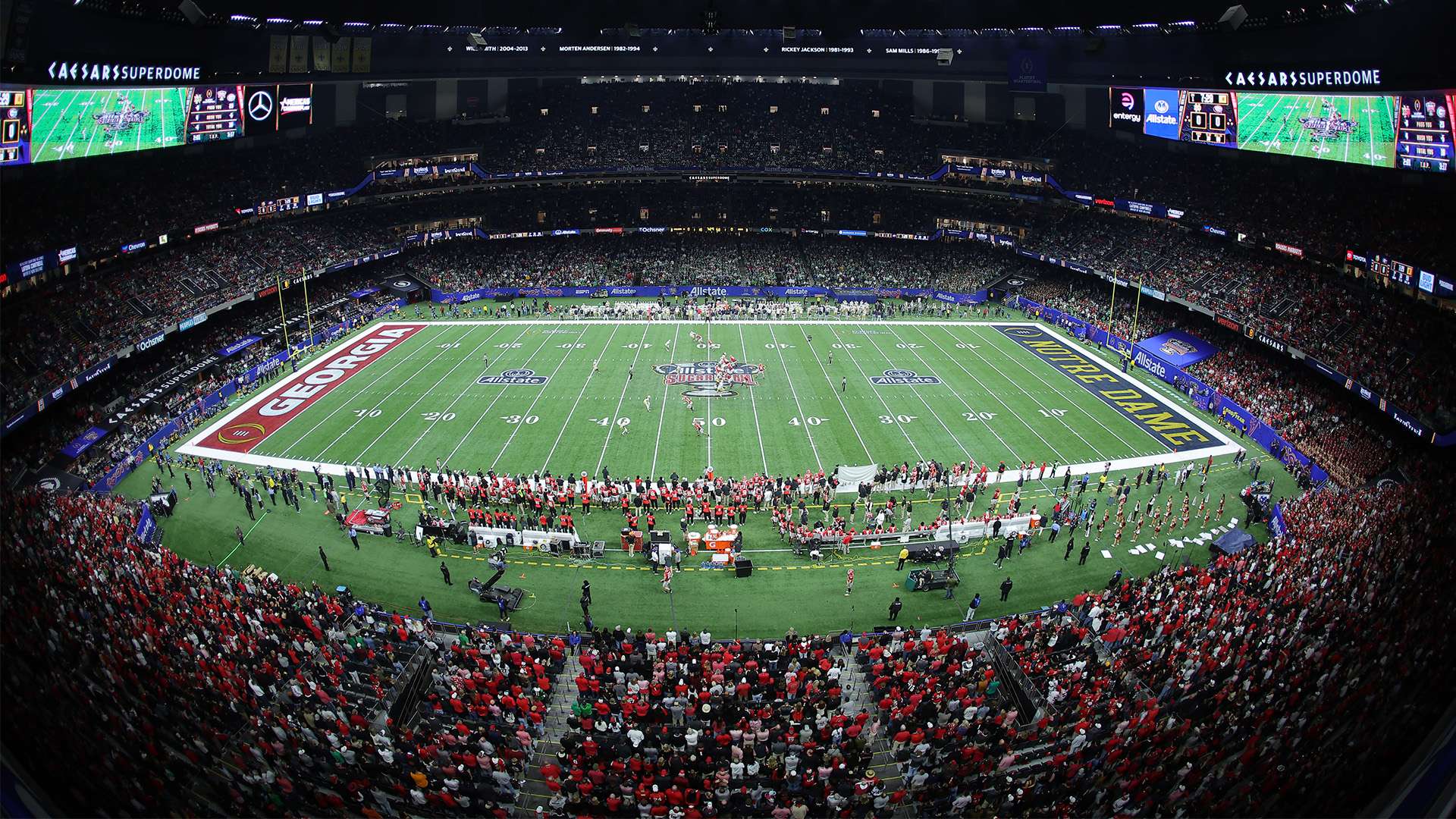 集而愈发凸 集而愈发凸