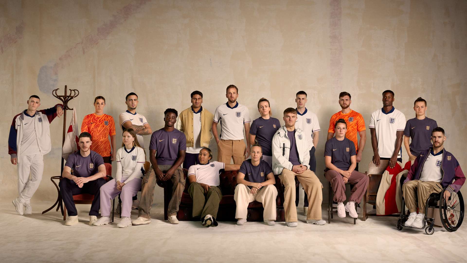 受沙特报价 受沙特报价