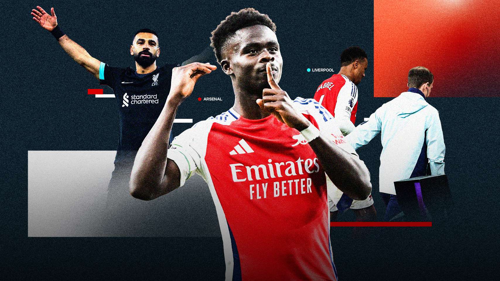 的合理规划 的合理规划