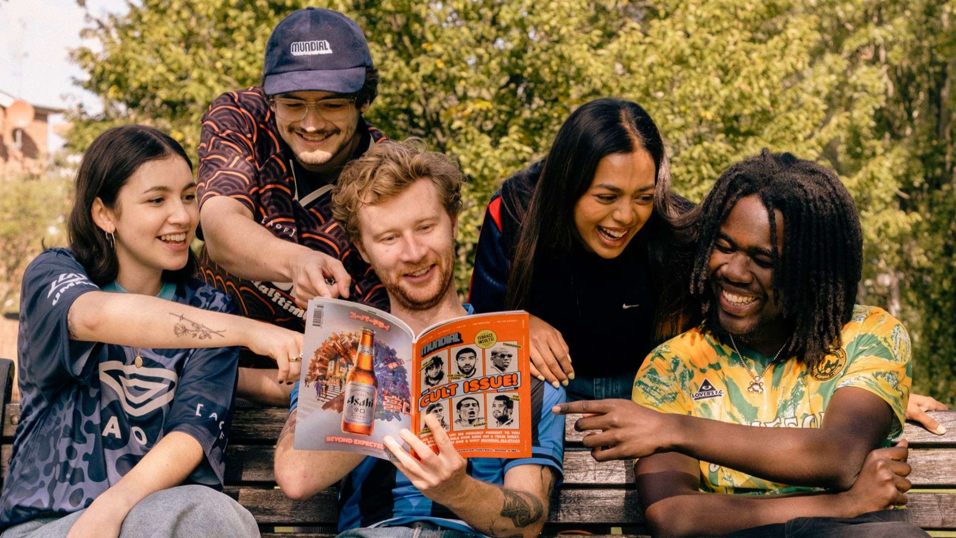 出色表现引 出色表现引