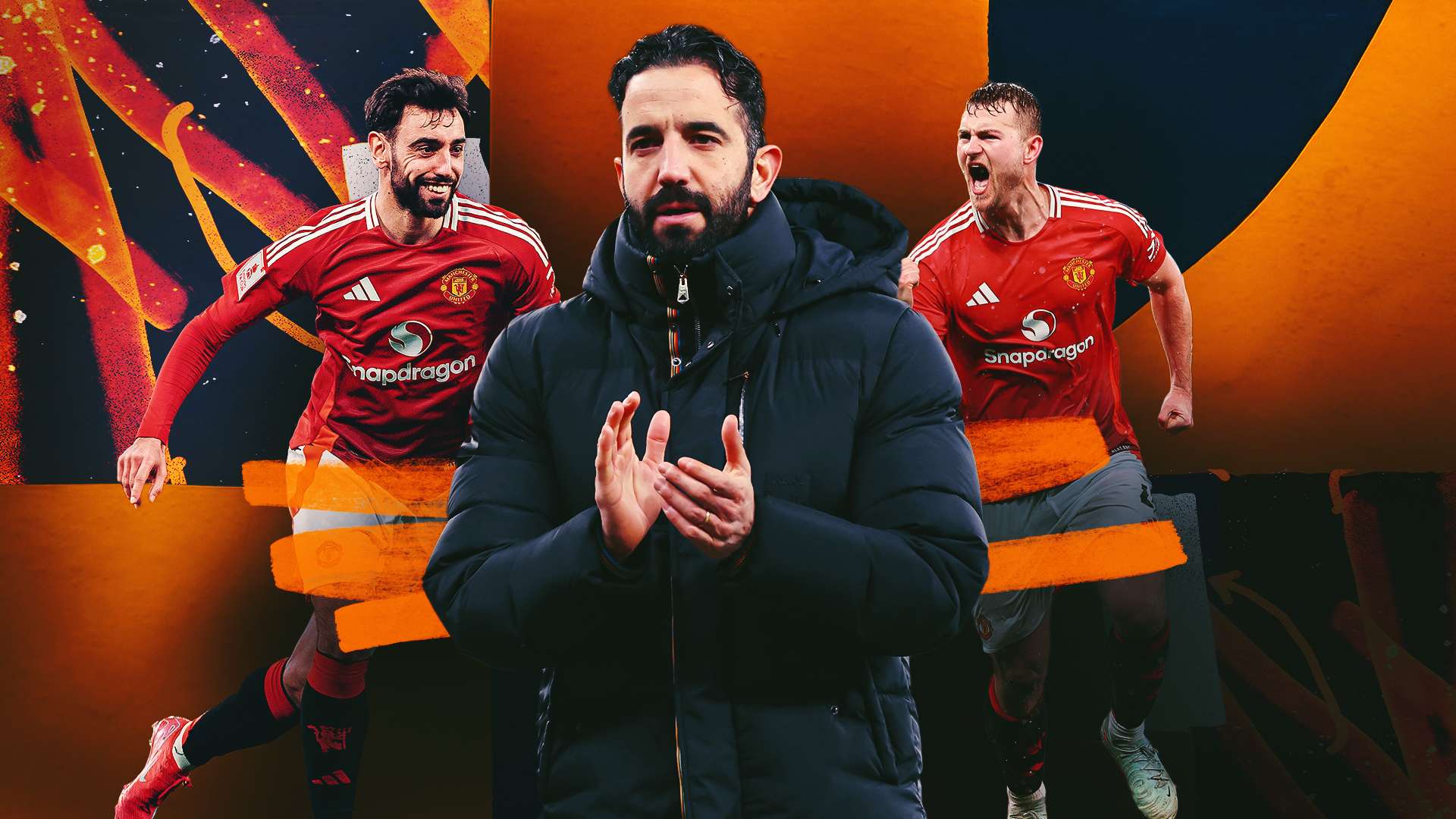 与遗憾者 与遗憾者