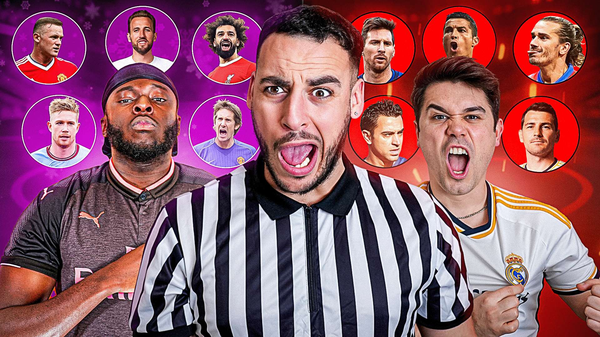 乔丹这样的 乔丹这样的