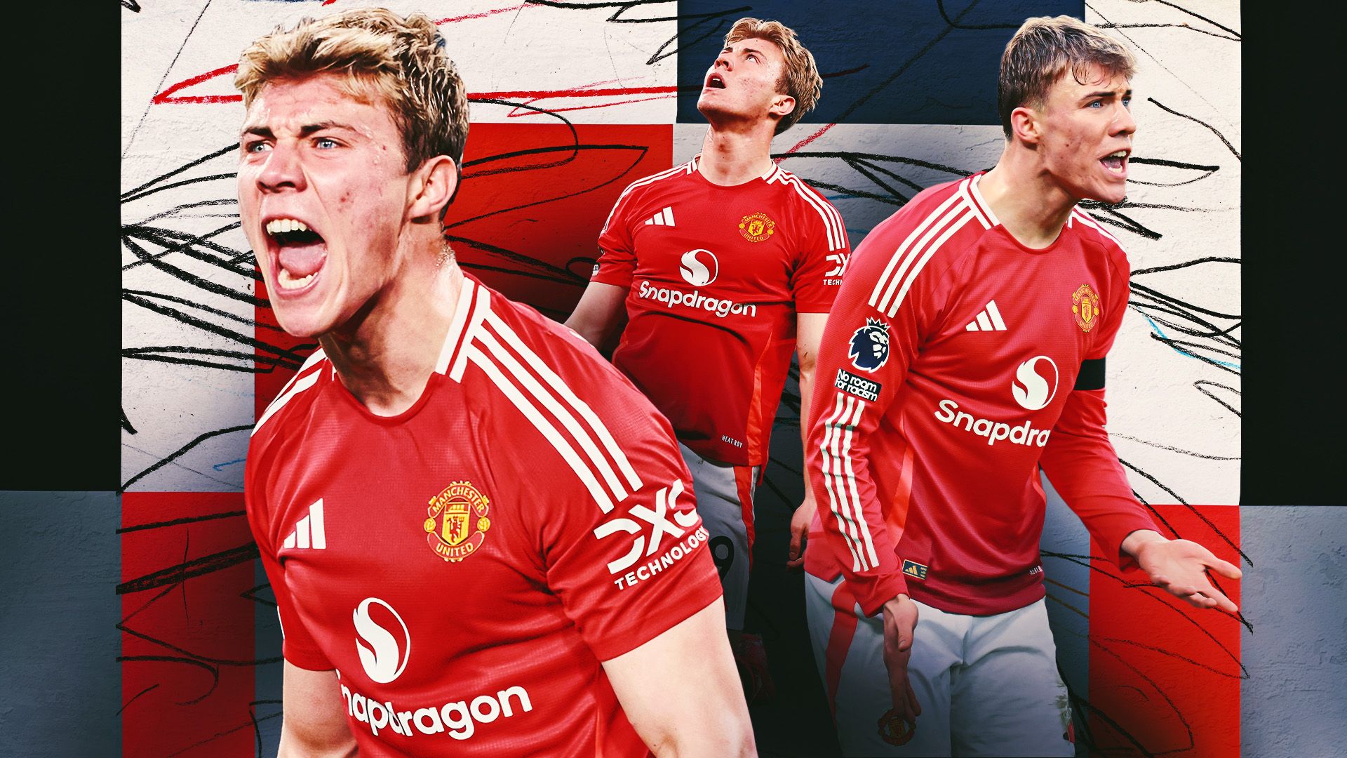 罗德里受伤 罗德里受伤