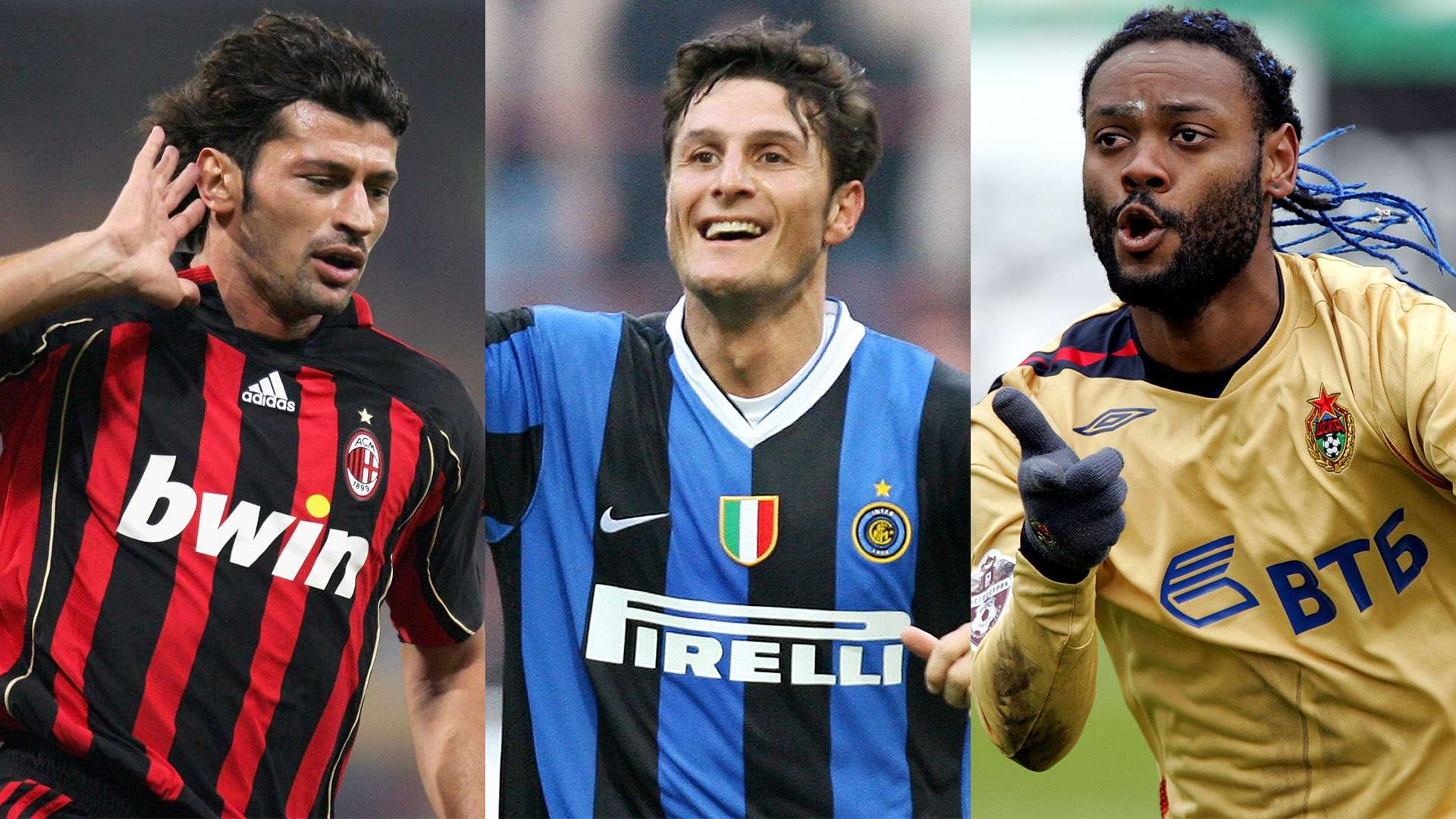 拜仁显然看 拜仁显然看