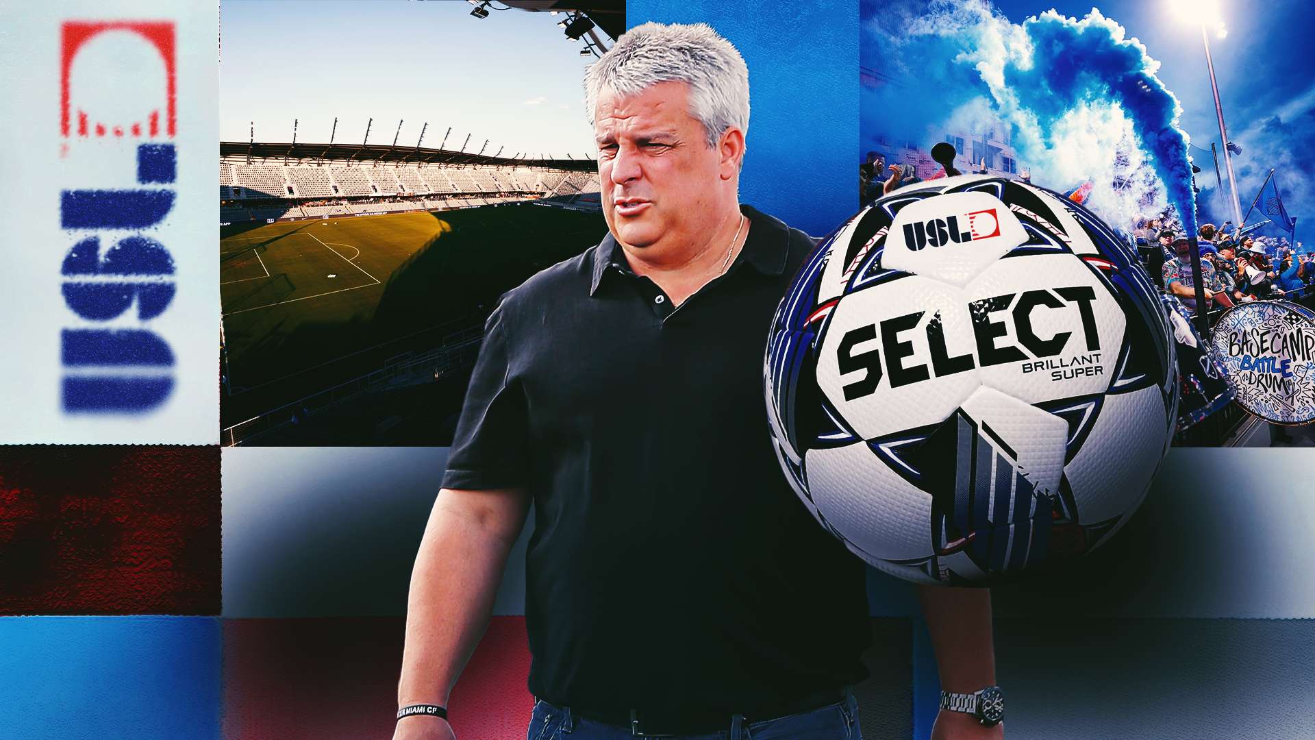 拜仁门将引 拜仁门将引