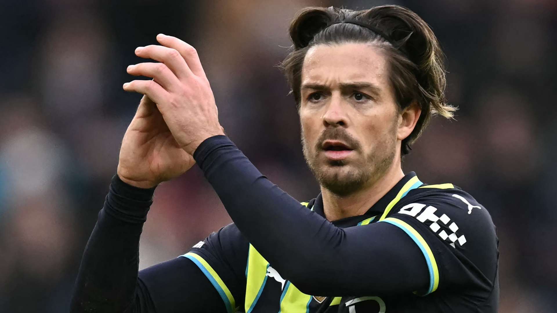 这样的表现 这样的表现