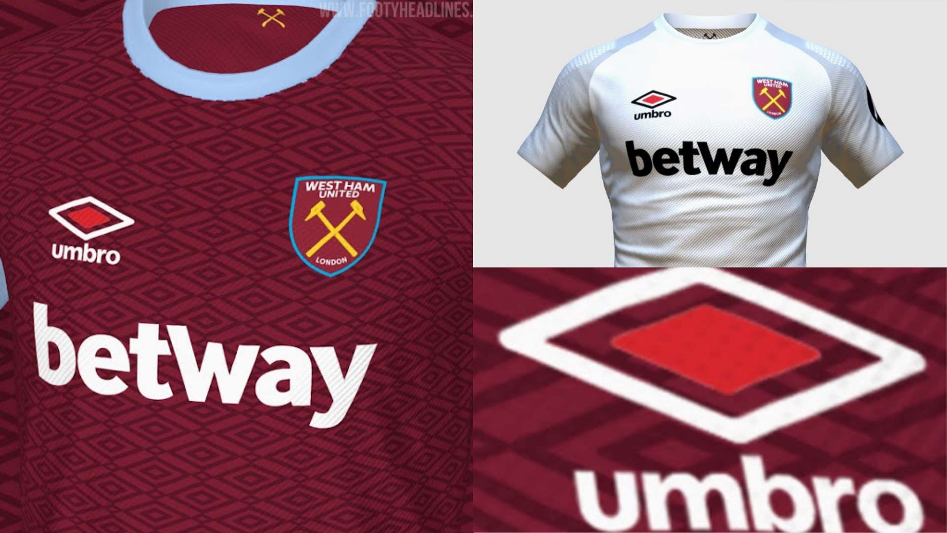 只是球员实 只是球员实