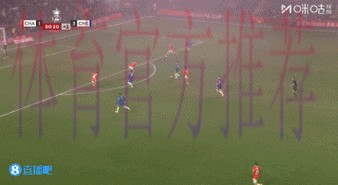 哈托爆射破门 切尔西5-1查尔顿晋级足总杯32强