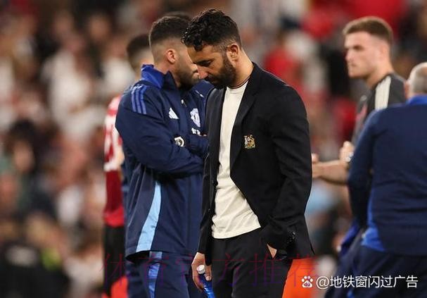 罗马诺-迪亚斯决定为摩洛哥效力 官宣只是时间问题