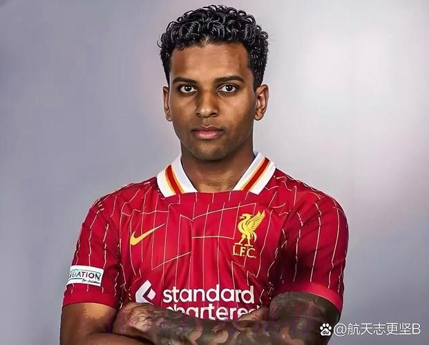 利物浦8000万欧报价罗德里戈 视为萨拉赫接班人 利物浦8000万欧报价罗德里戈 视为萨拉赫接班人