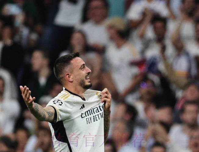 何塞卢:安帅让我做自己 正在适应球队比赛风格 何塞卢:安帅让我做自己 正在适应球队比赛风格