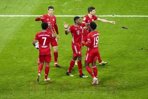 曼市双雄正式与阿拉巴经纪人接触 皇马也在关注 曼市双雄正式与阿拉巴经纪人接触 皇马也在关注